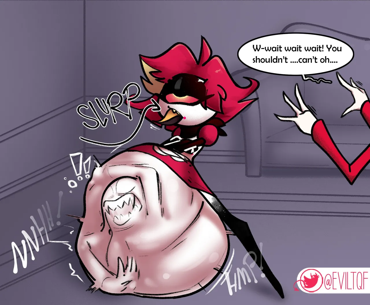 Not a Bad Boy >0 page 2 full