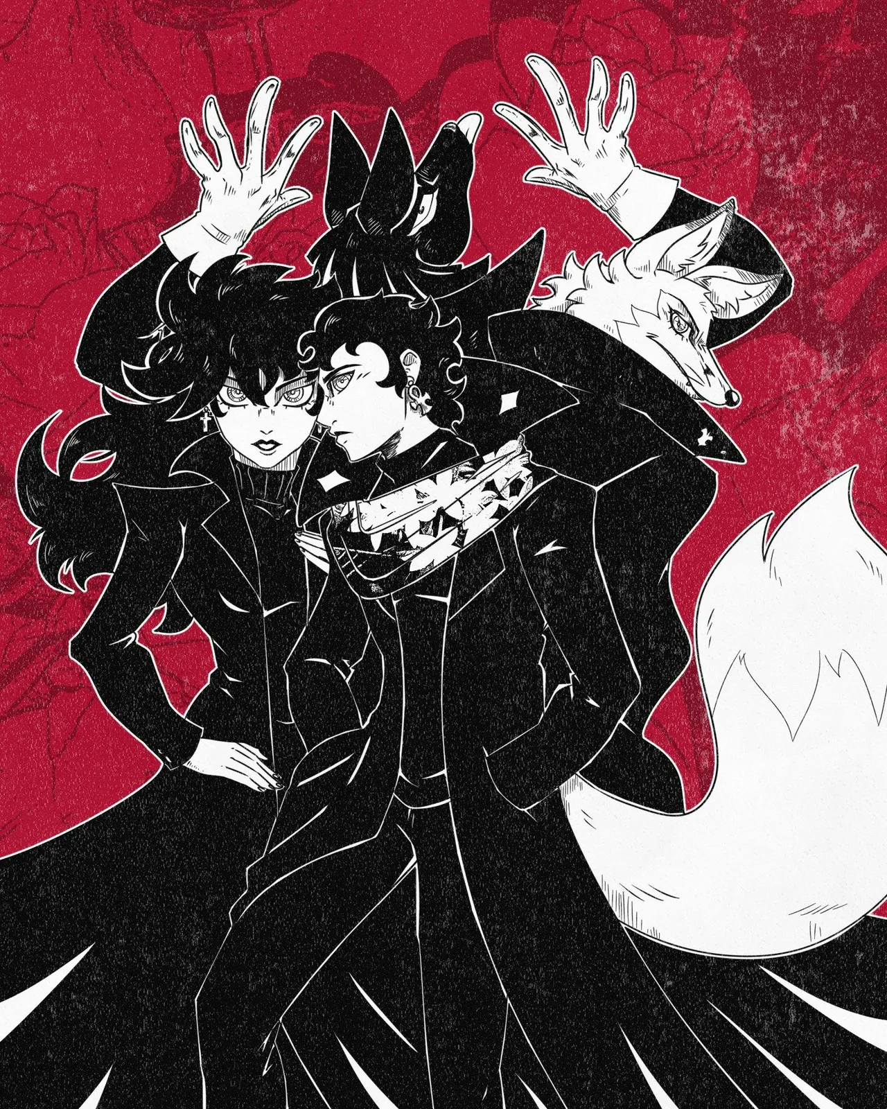 Reagan700 page 1 full