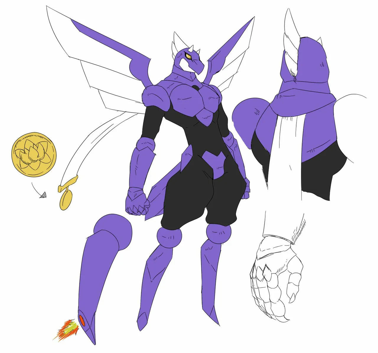 Reagan700 page 10 full