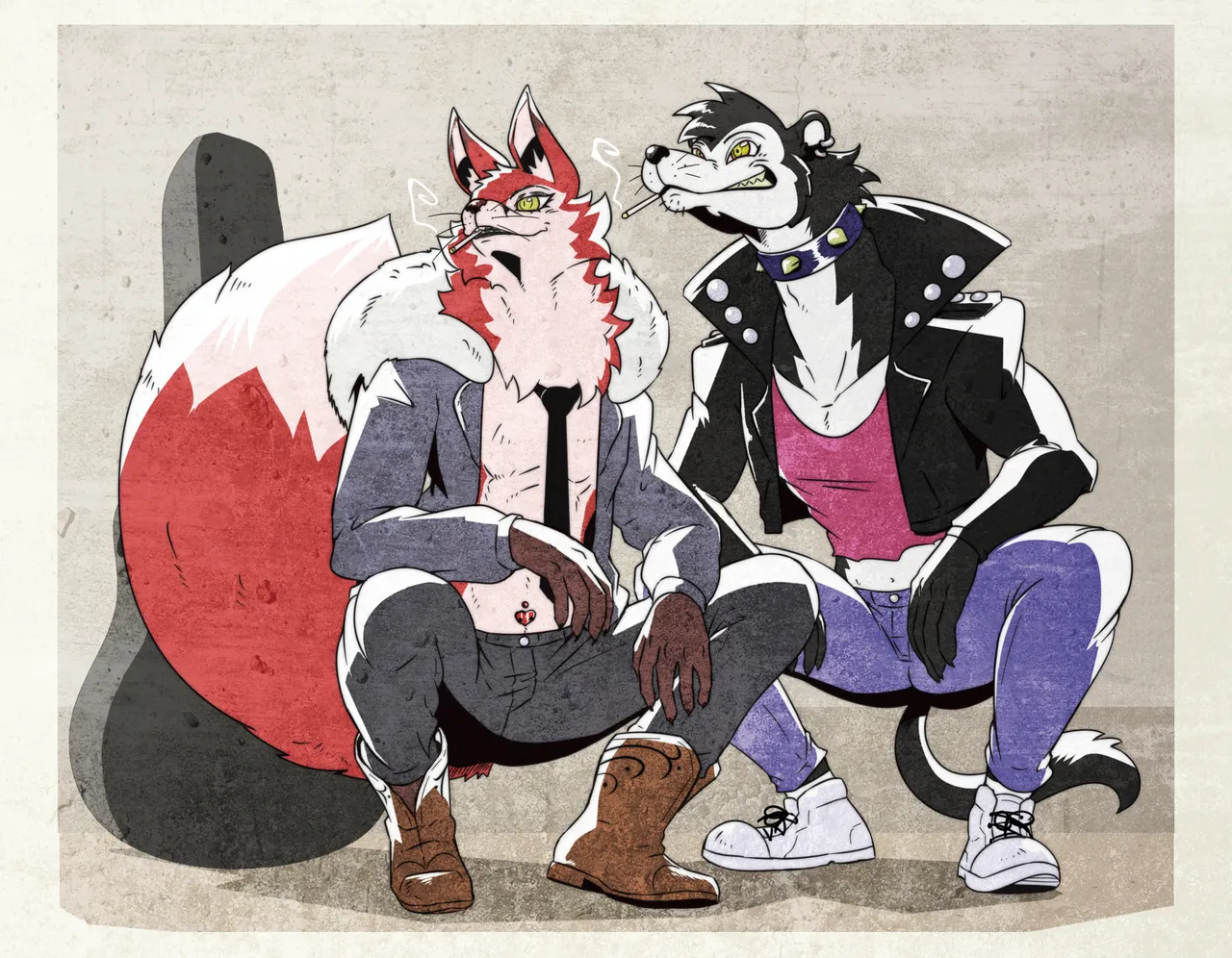 Reagan700 page 2 full