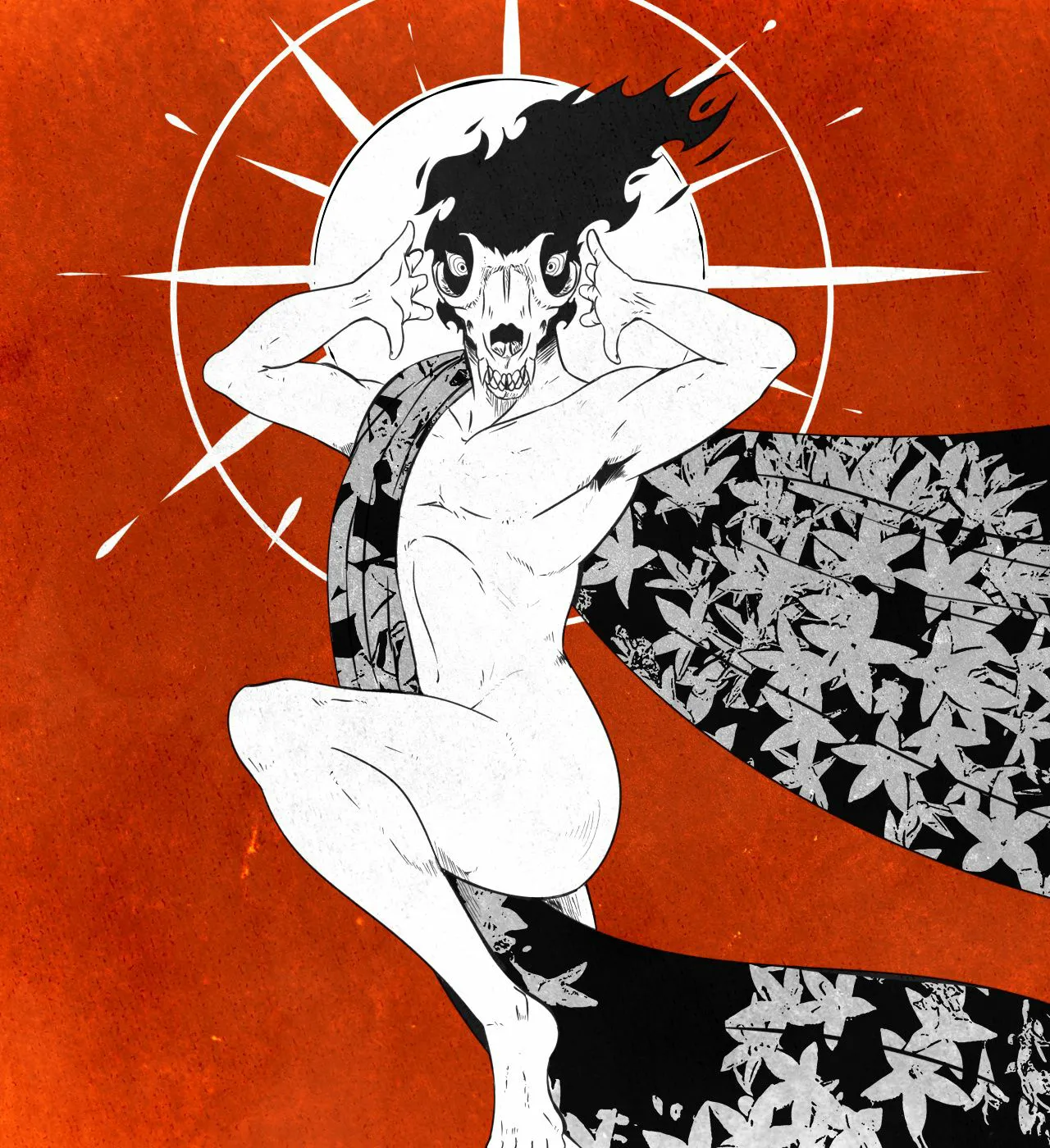 Reagan700 page 3 full