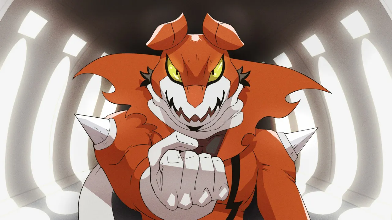 Reagan700 page 4 full