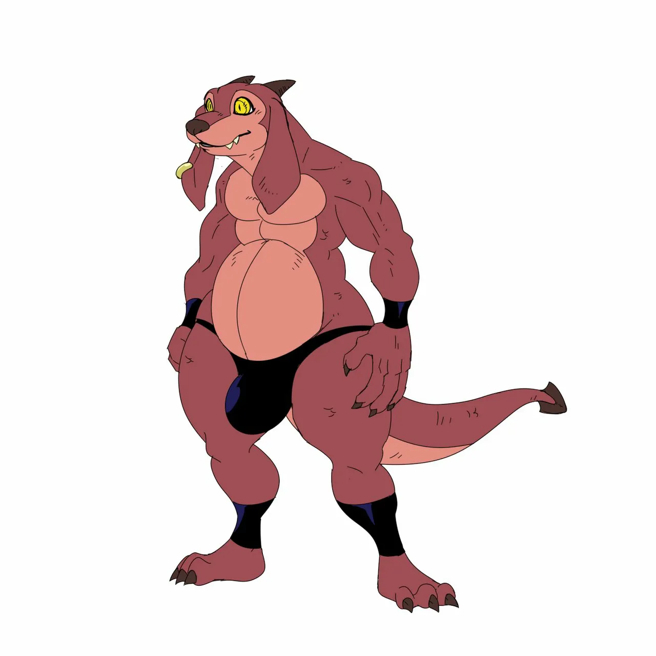 Reagan700 page 6 full