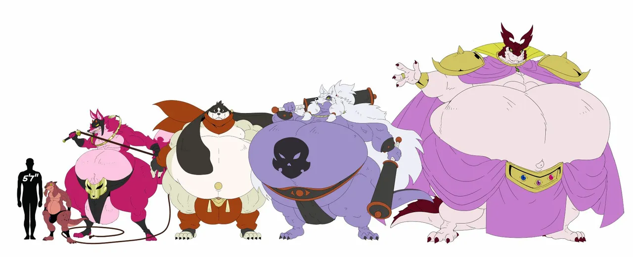 Reagan700 page 7 full