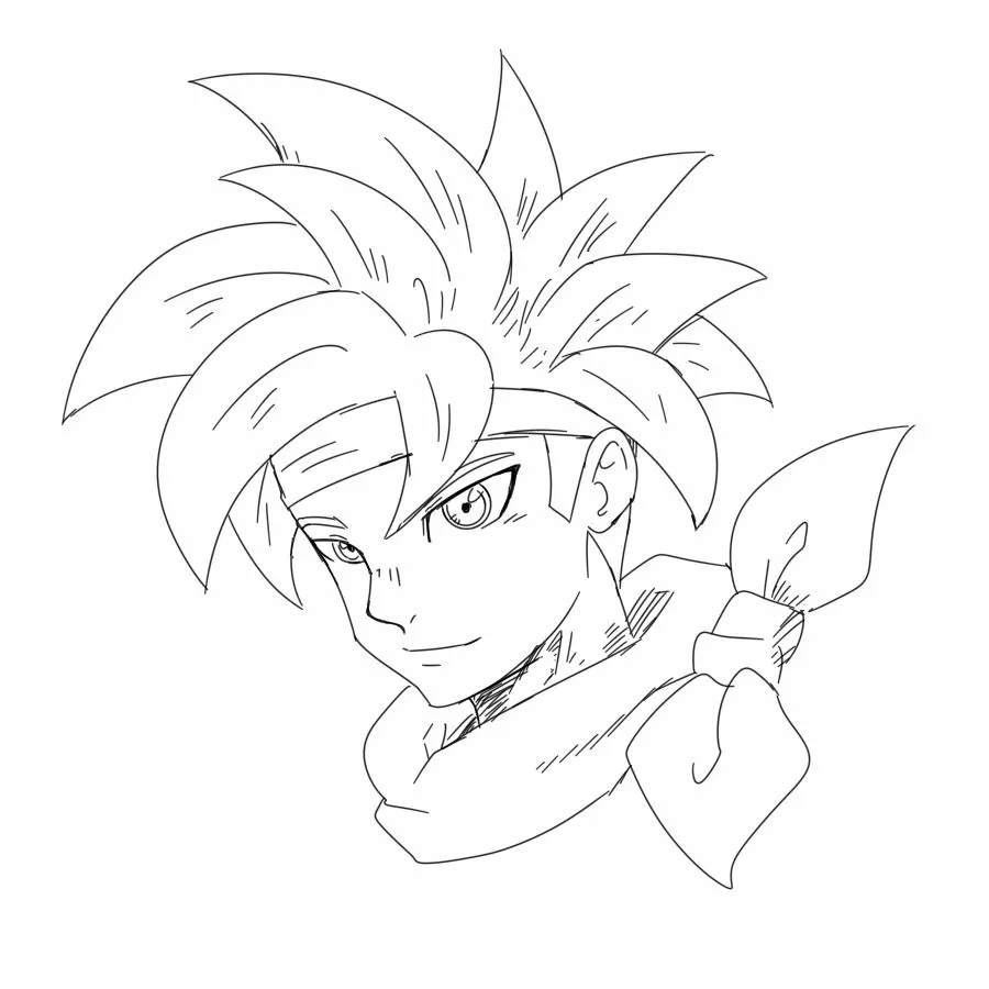 Reagan700 page 9 full