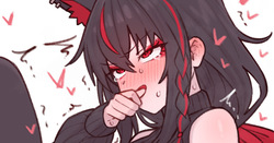 Shiroi Yoru  2025-12-04-🦊