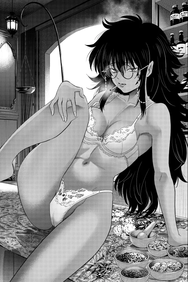 Yamada Yoshinobu page 1 full