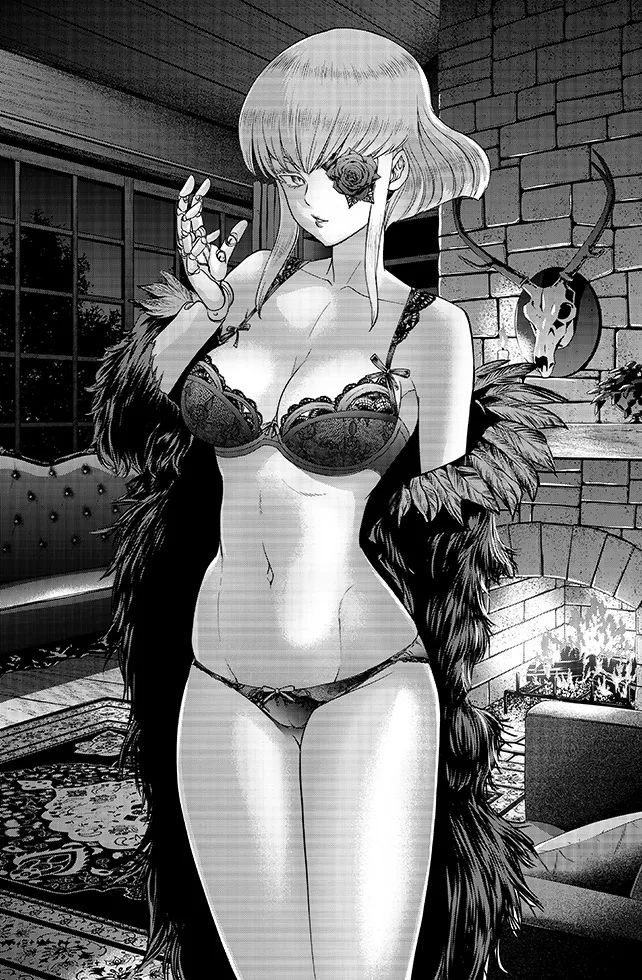 Yamada Yoshinobu page 2 full