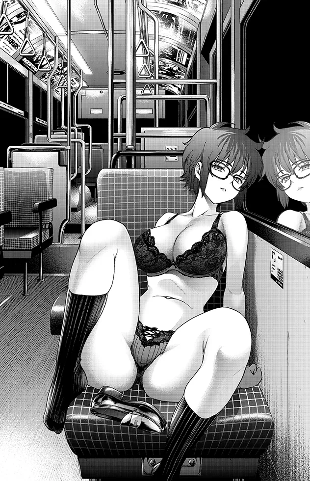 Yamada Yoshinobu page 3 full
