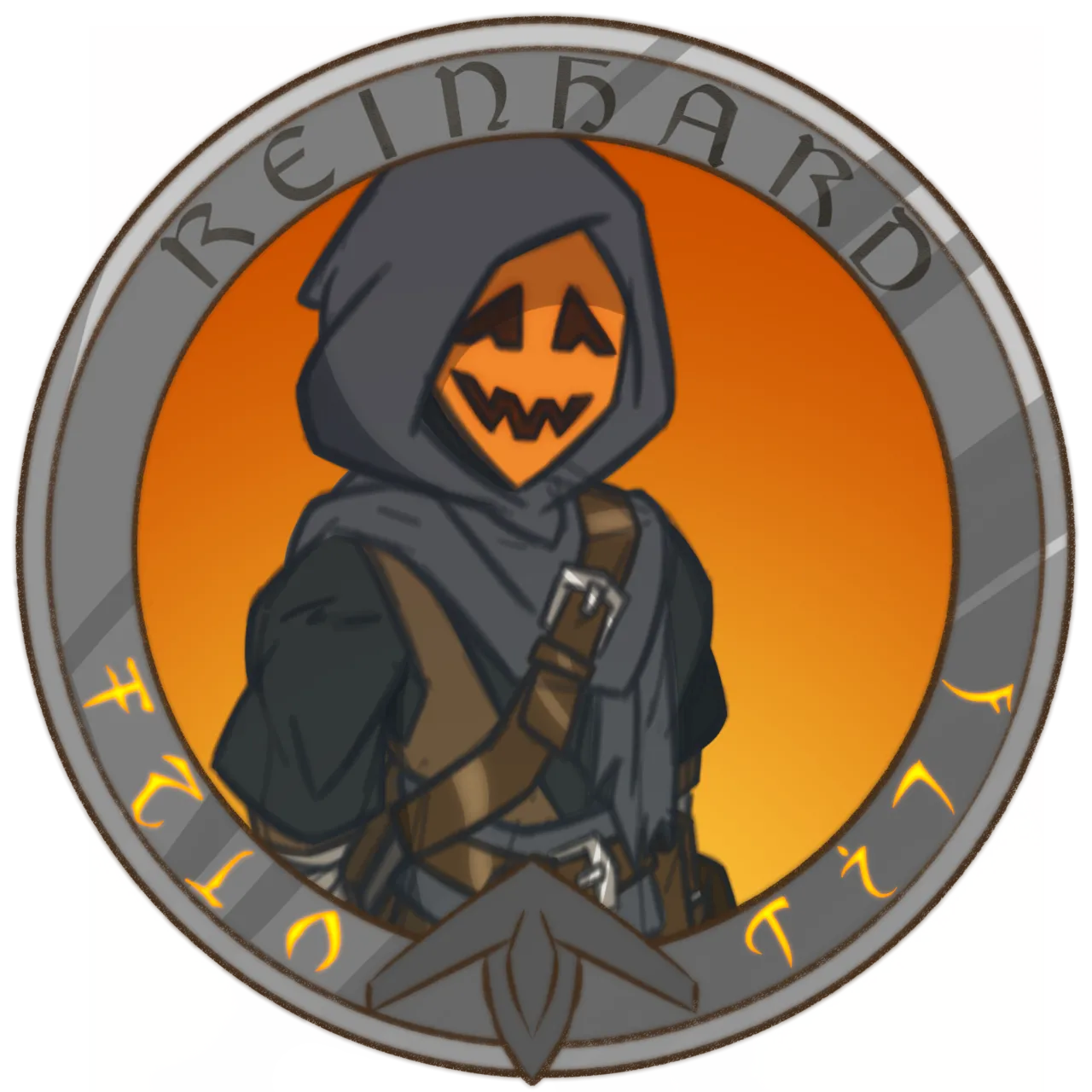 JonathanPT page 3 full