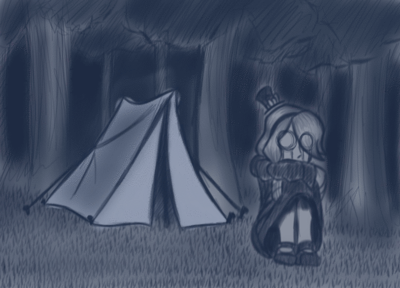 JonathanPT page 7 full