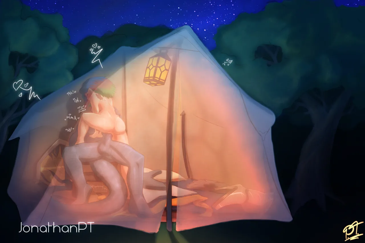 JonathanPT page 8 full