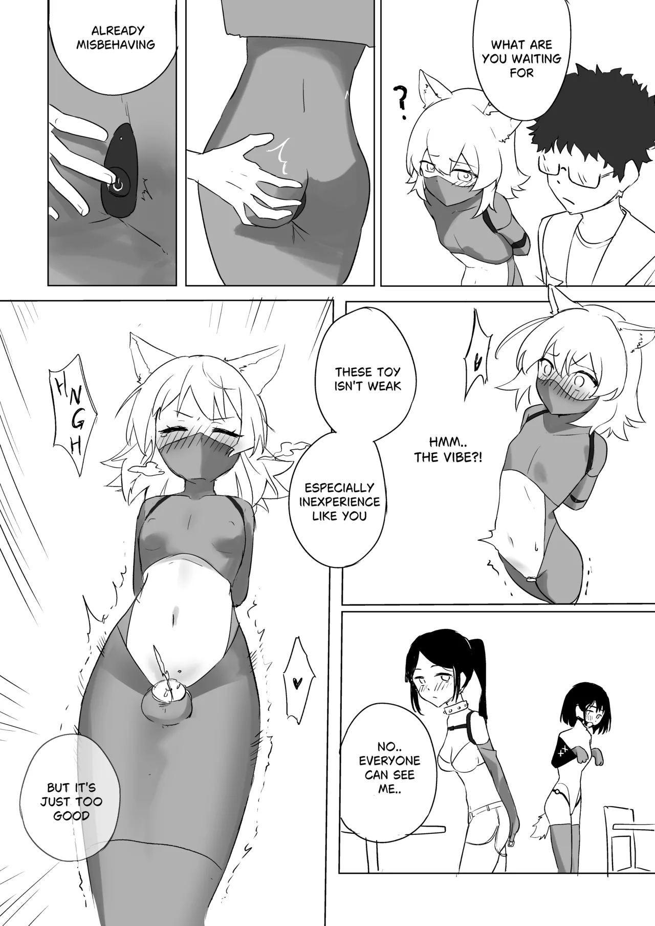 Chiy_Q page 10 full