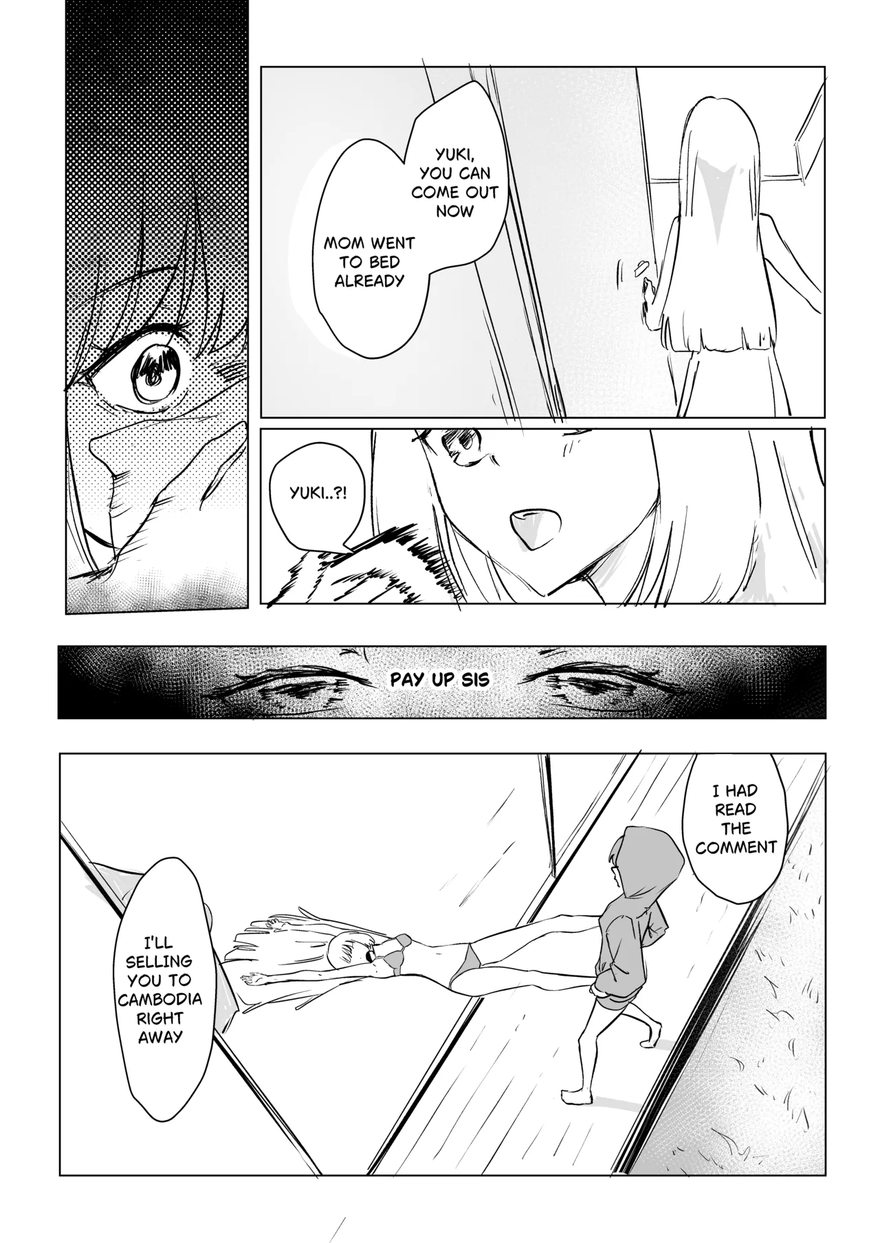 Chiy_Q page 2 full