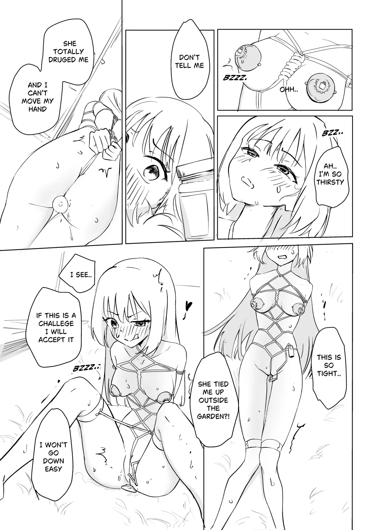 Chiy_Q page 3 full