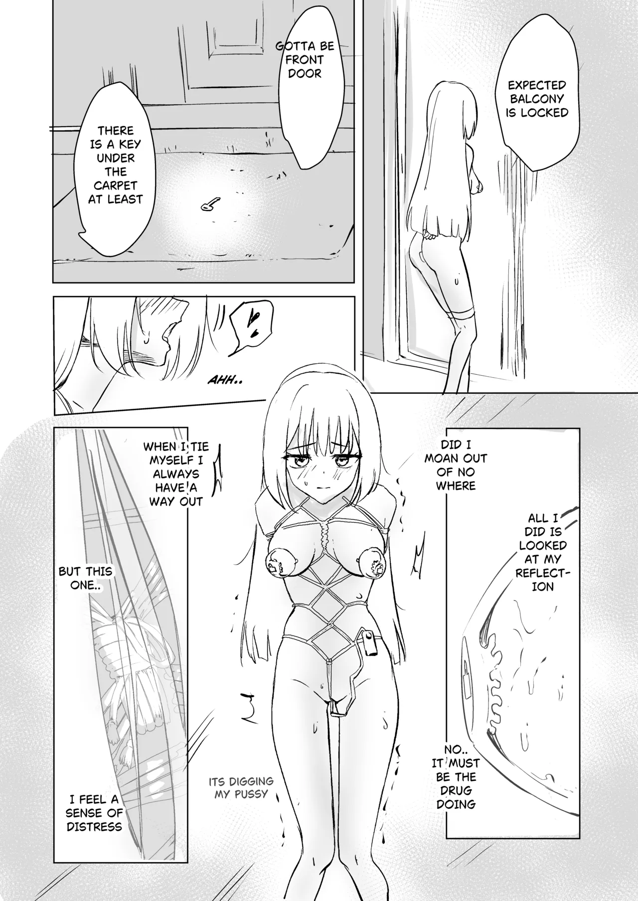 Chiy_Q page 4 full