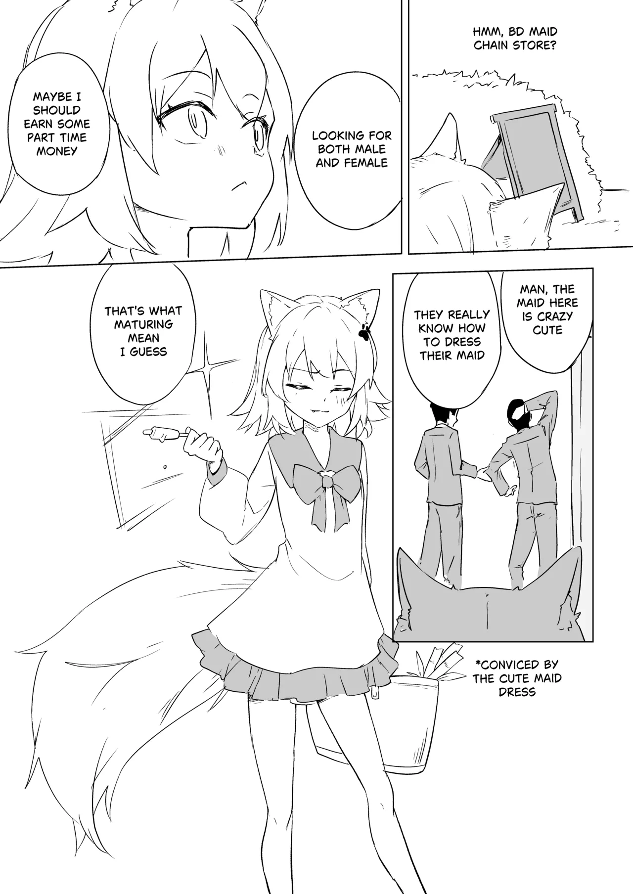 Chiy_Q page 5 full