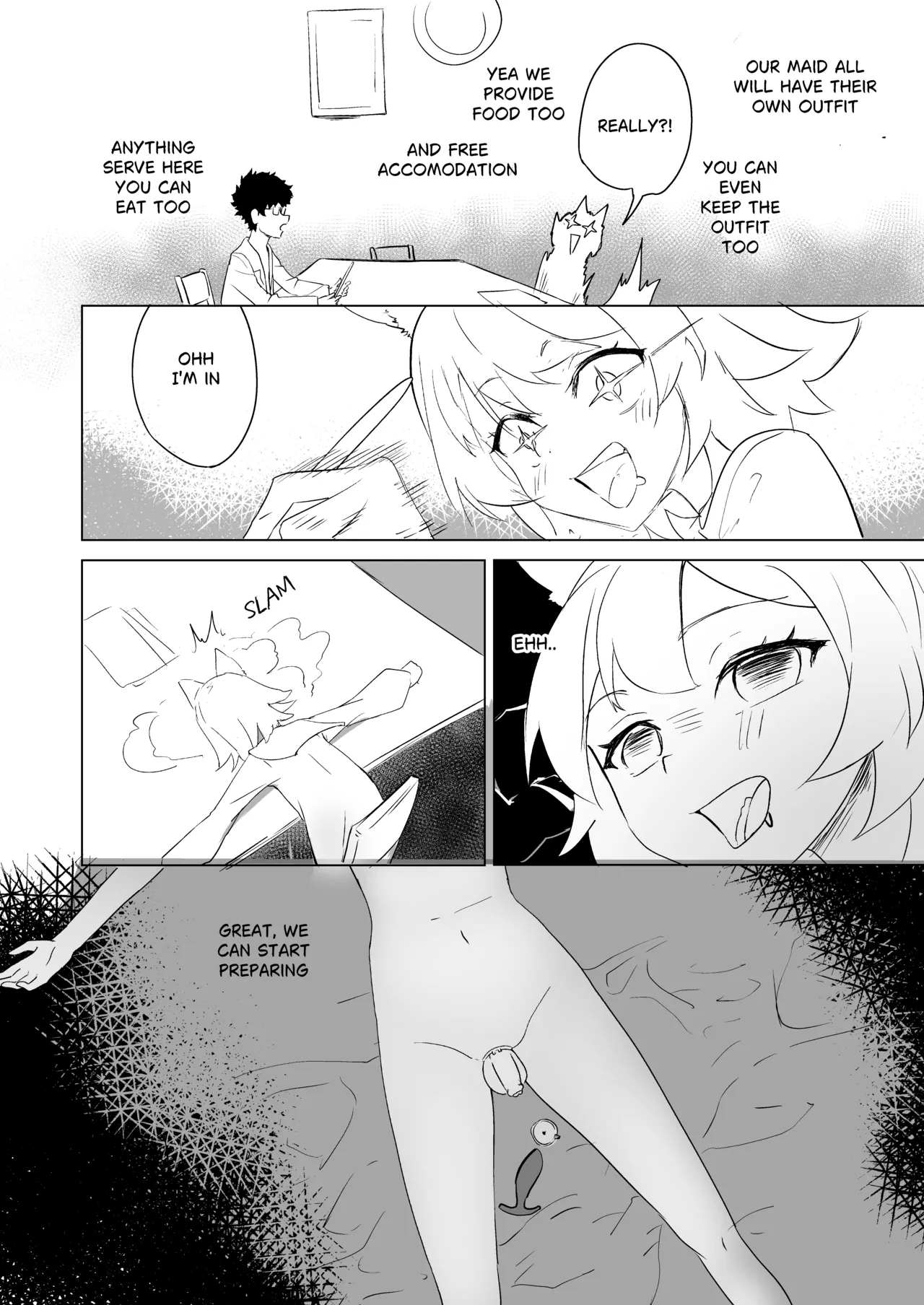 Chiy_Q page 6 full