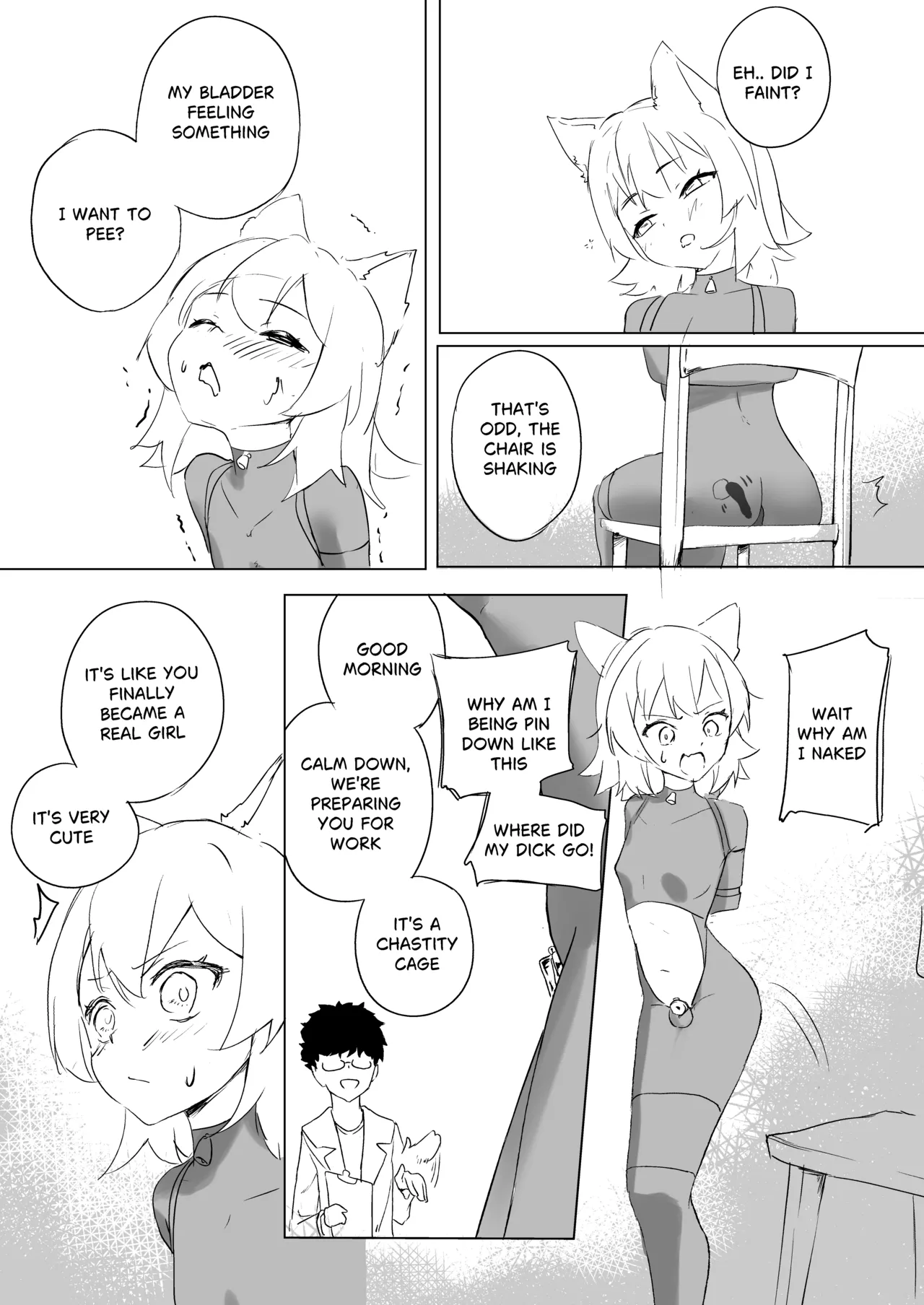 Chiy_Q page 7 full
