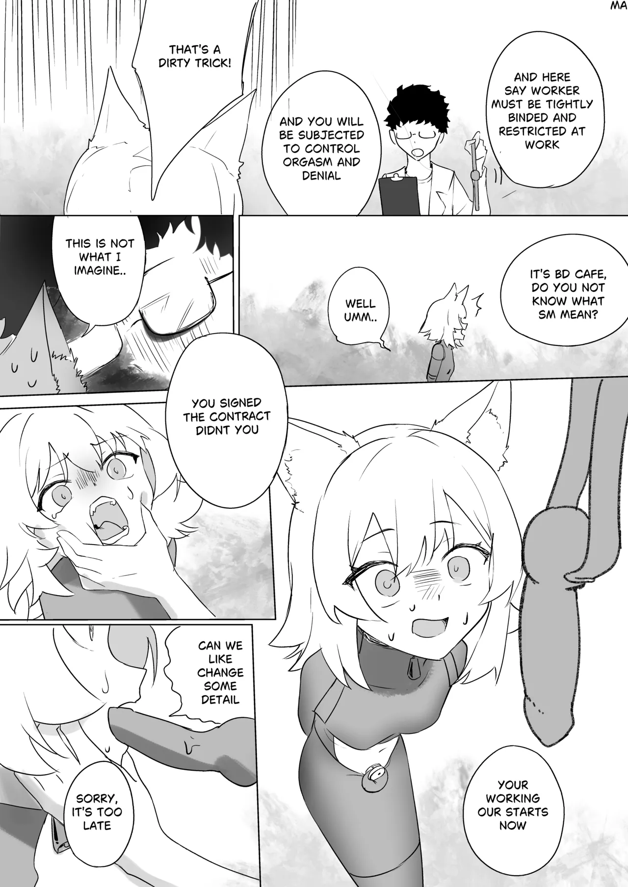 Chiy_Q page 8 full