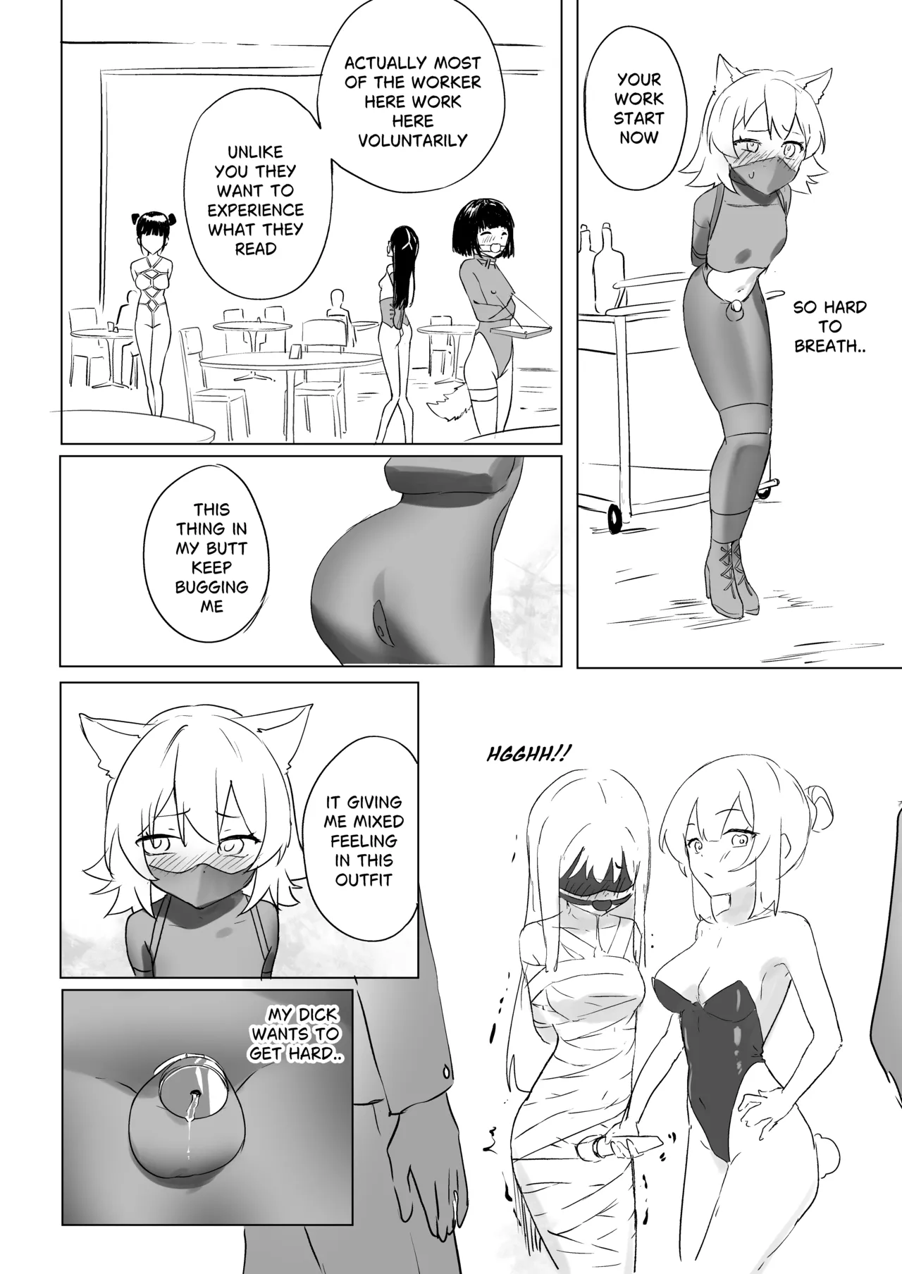 Chiy_Q page 9 full