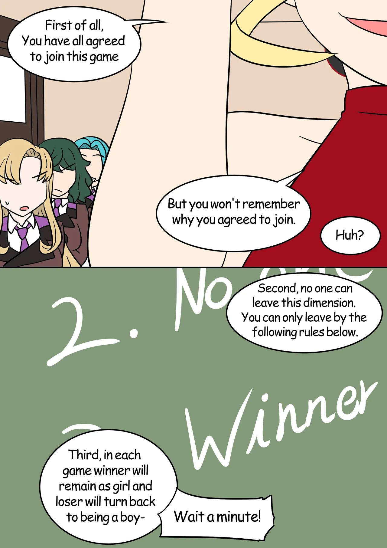 TSG page 7 full