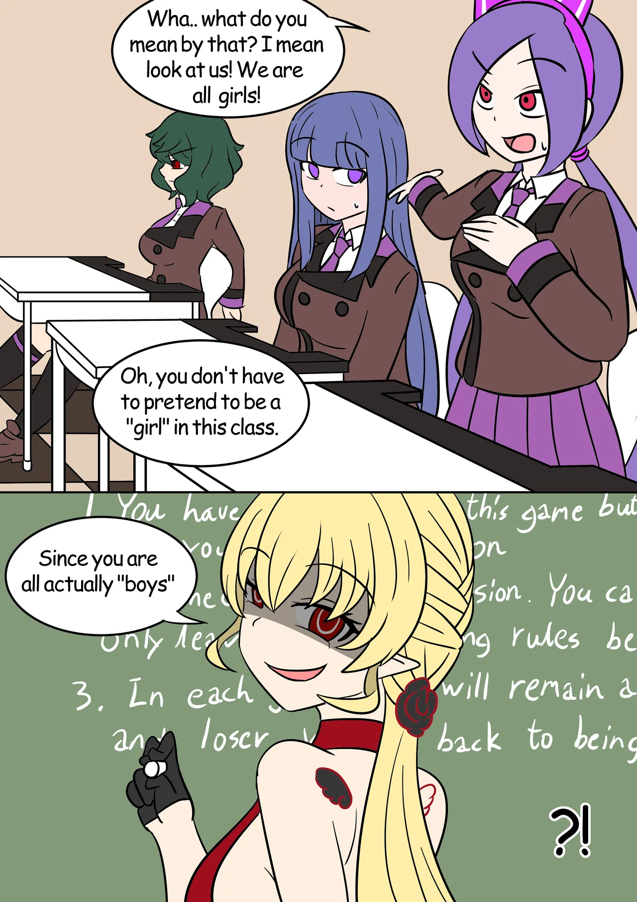 TSG page 8 full