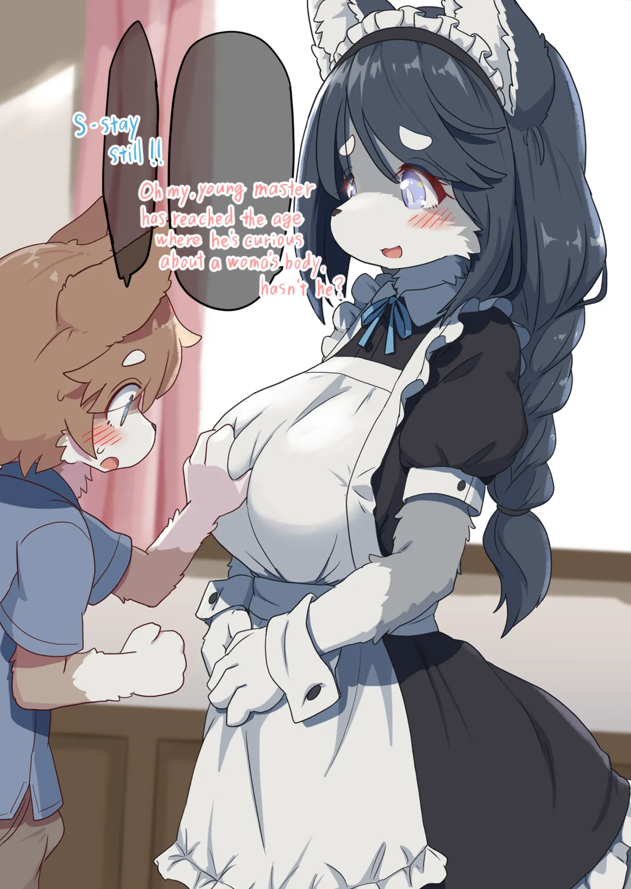 Daily 1-Pic Completion 3 page 4 full