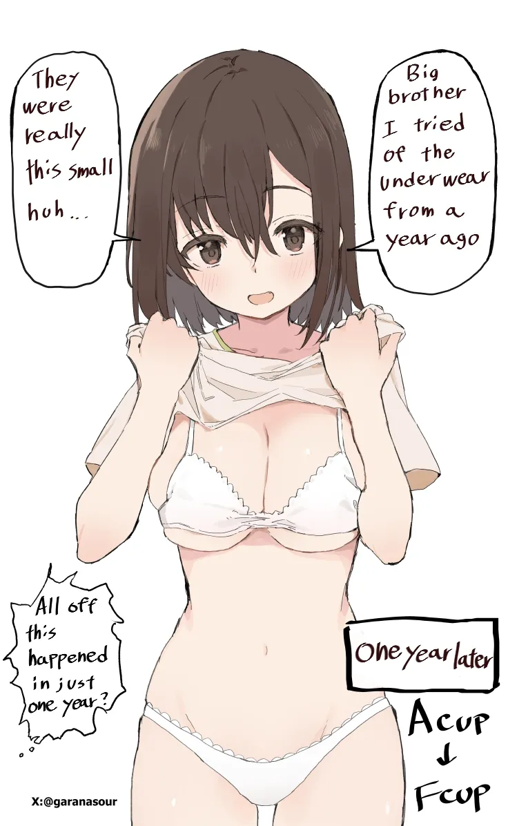 トビー page 9 full