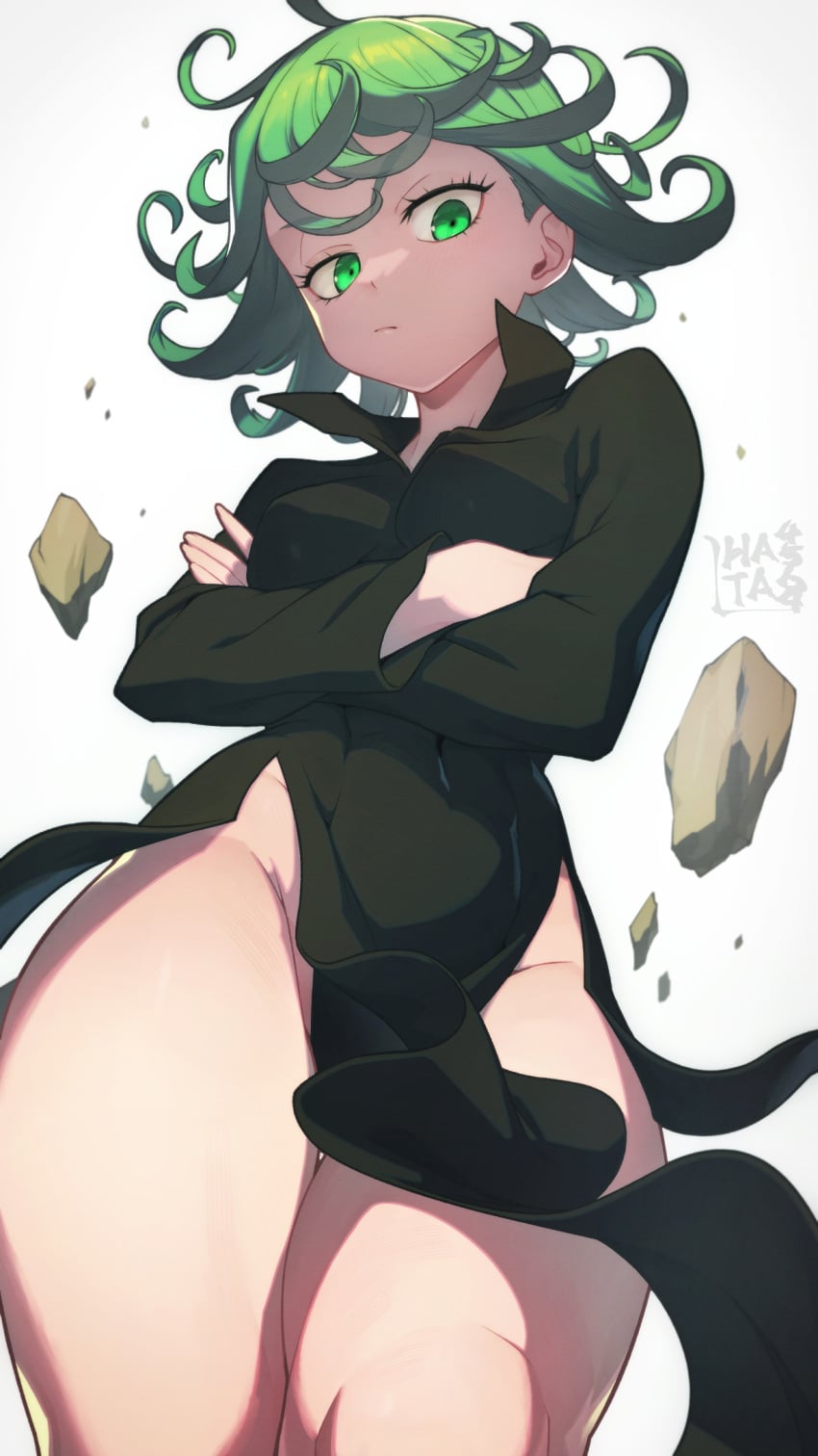 LHATA4564 page 9 full
