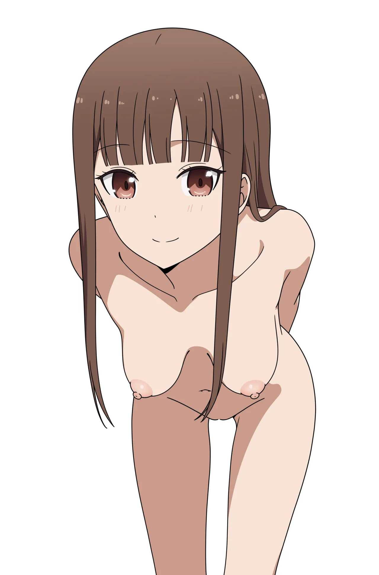 Miko Iino page 4 full