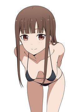 Miko Iino