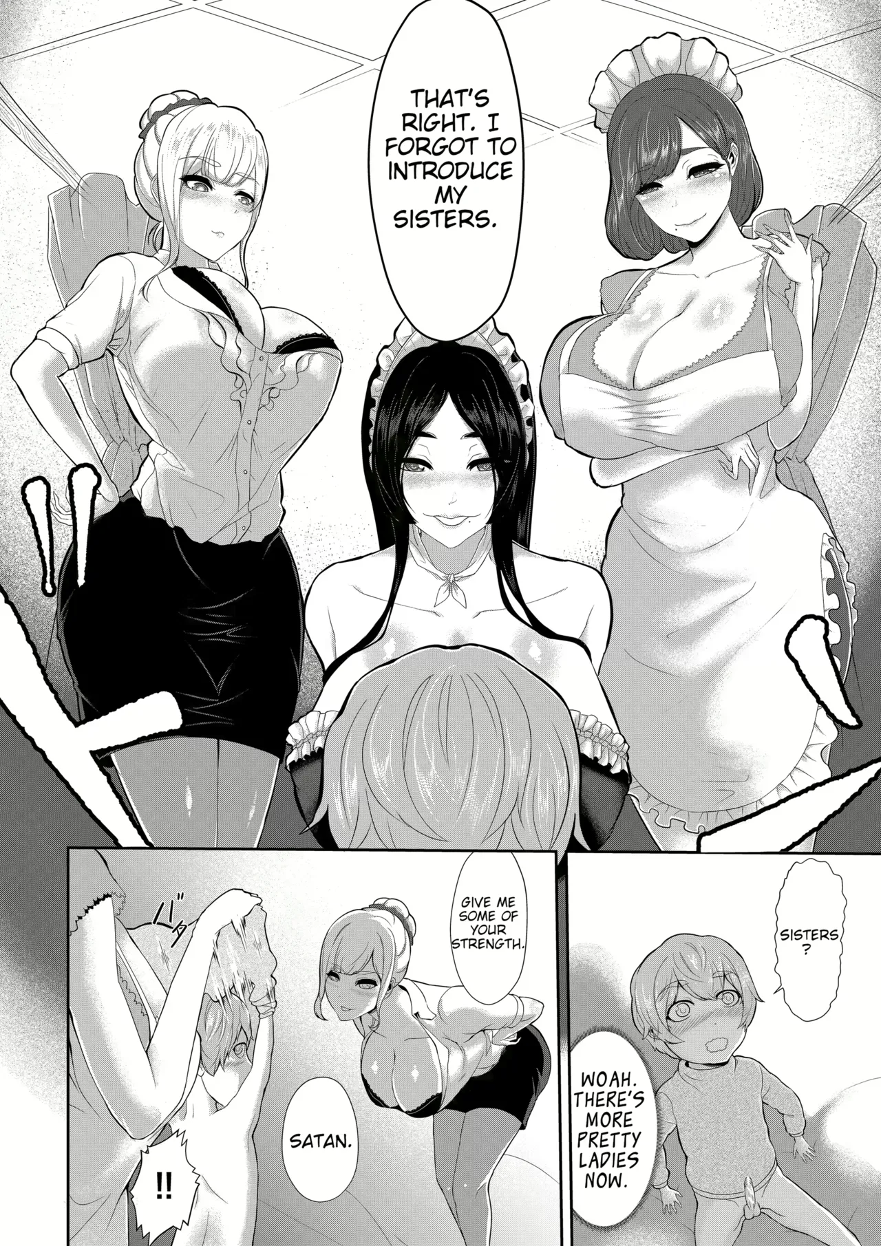 Varioshir page 6 full