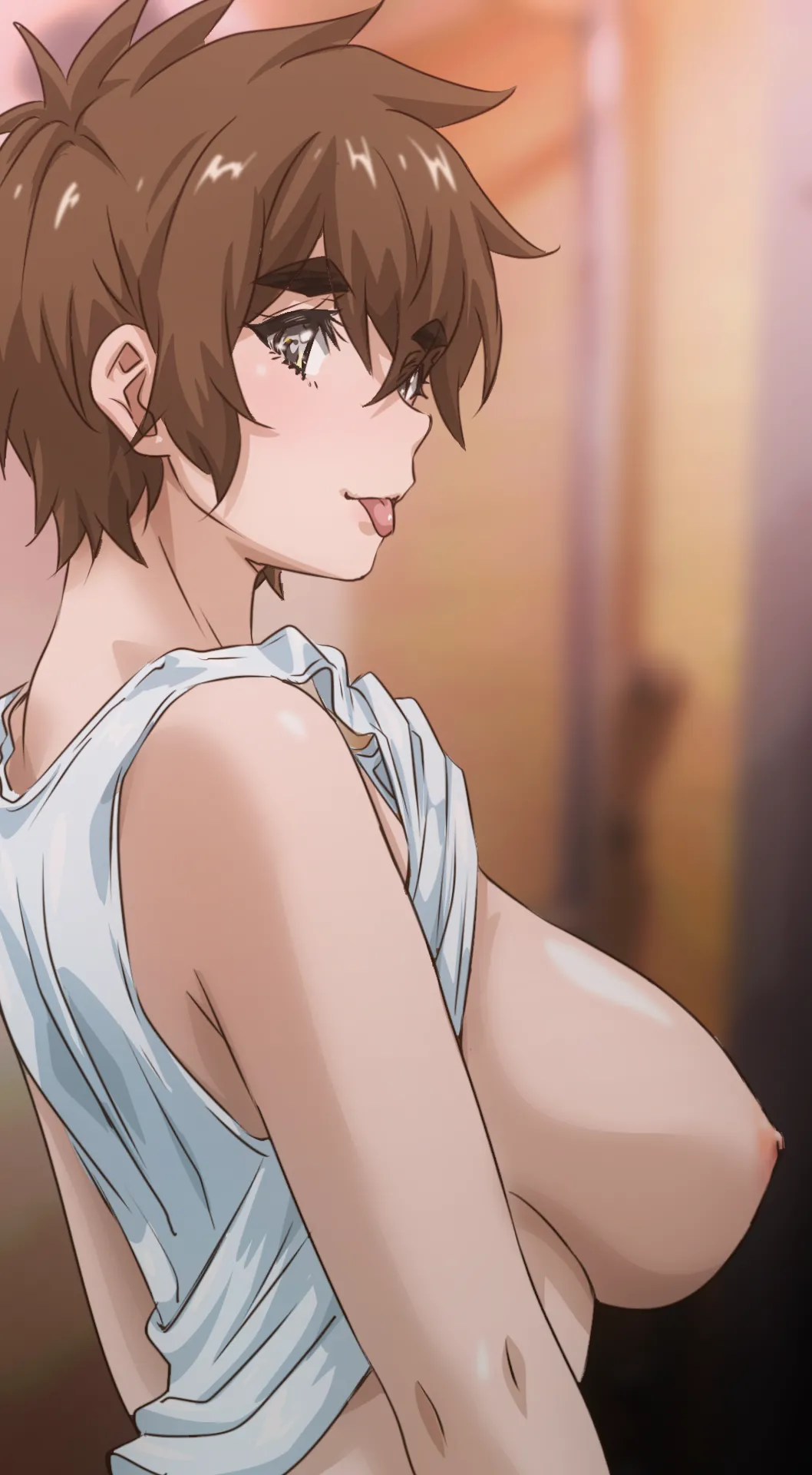 コソコソ丸 page 10 full