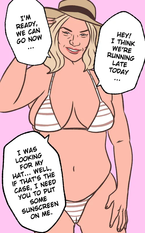 Sunscreen page 2 full