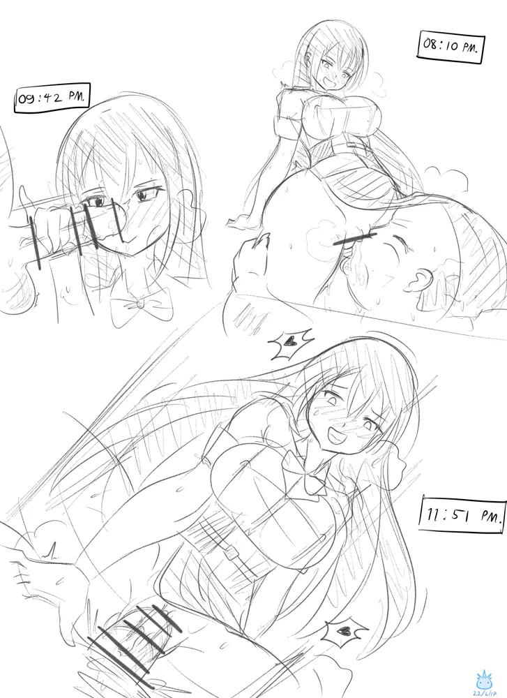 Merkonig page 5 full