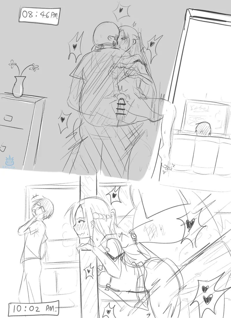 Merkonig page 9 full