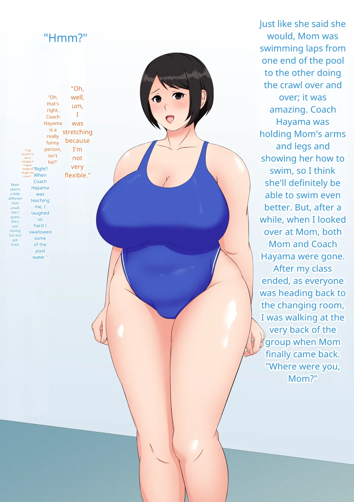 hi - Harumi Oguchi MTL page 5 full