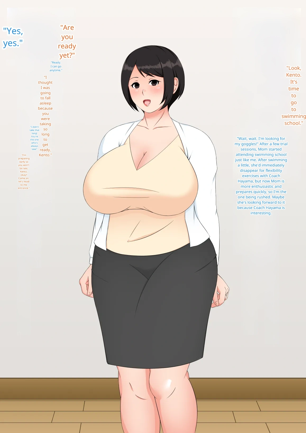 hi - Harumi Oguchi MTL page 6 full