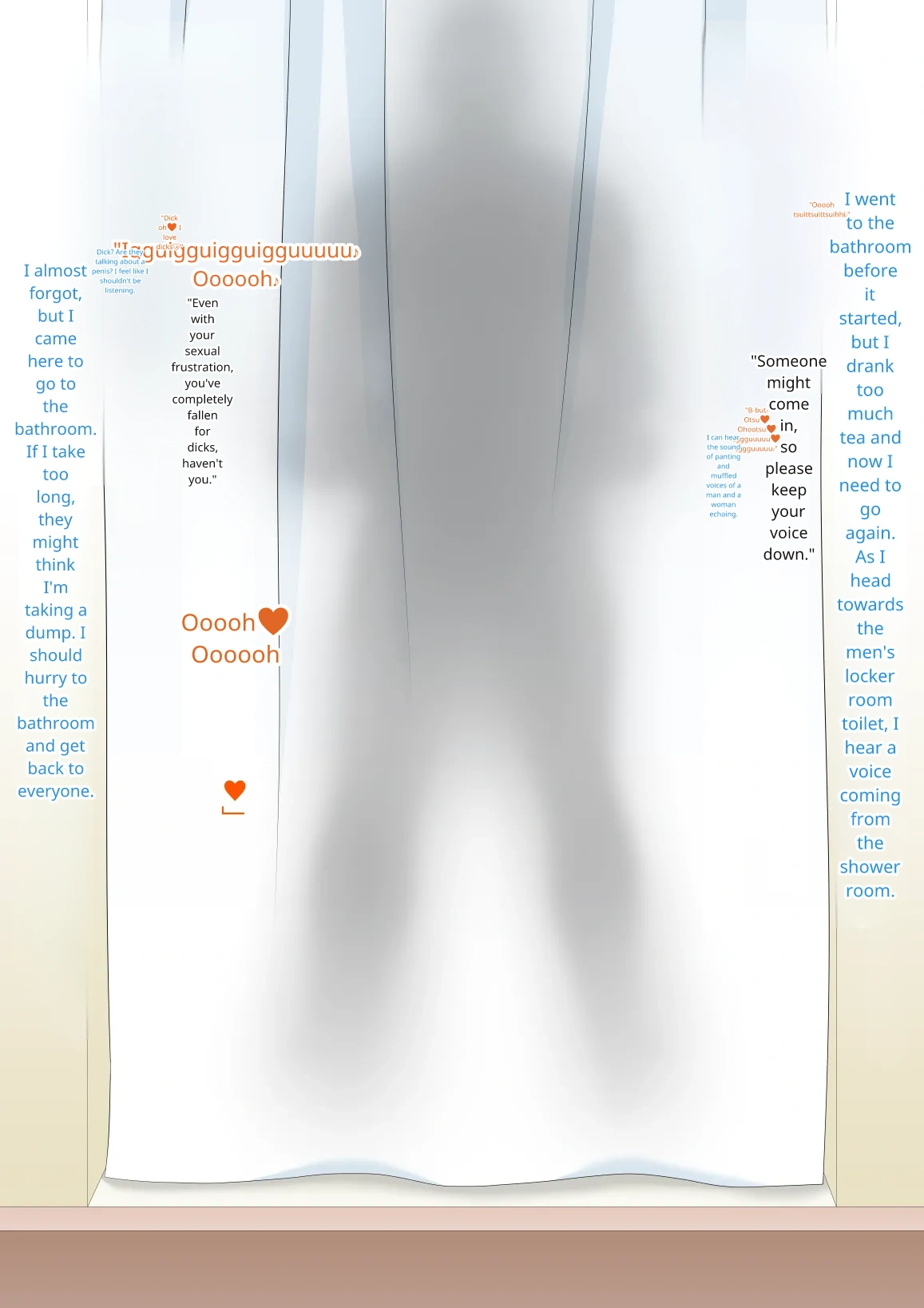 hi - Harumi Oguchi MTL page 8 full