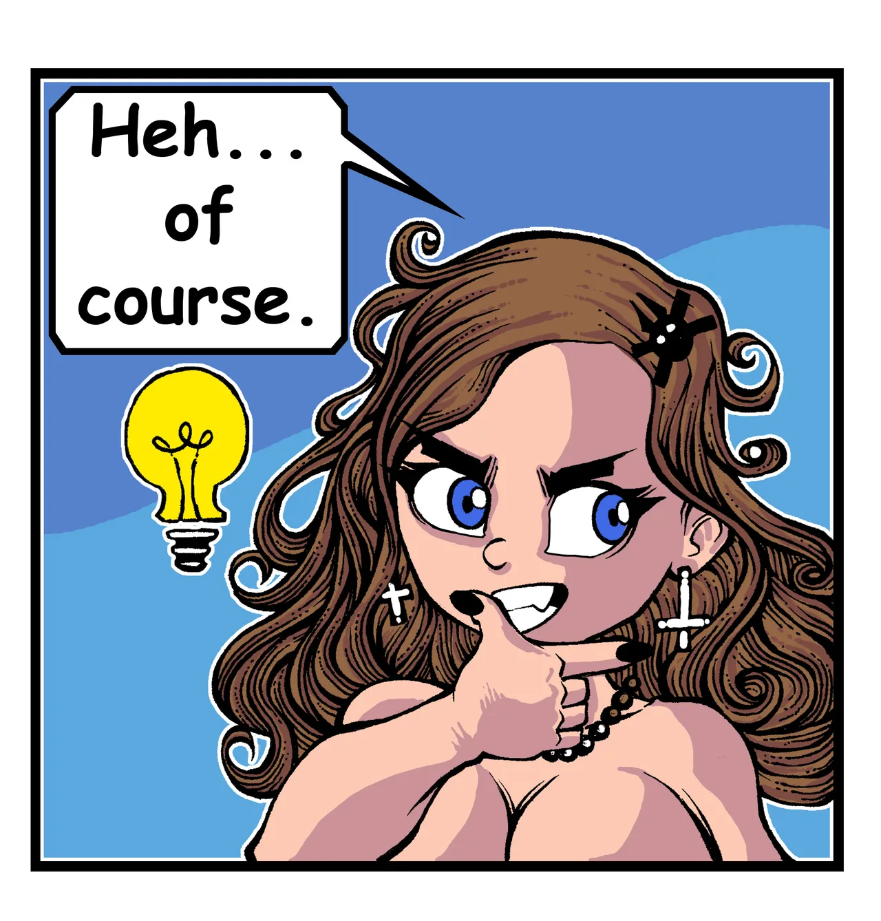 Robin Rose 04 page 4 full