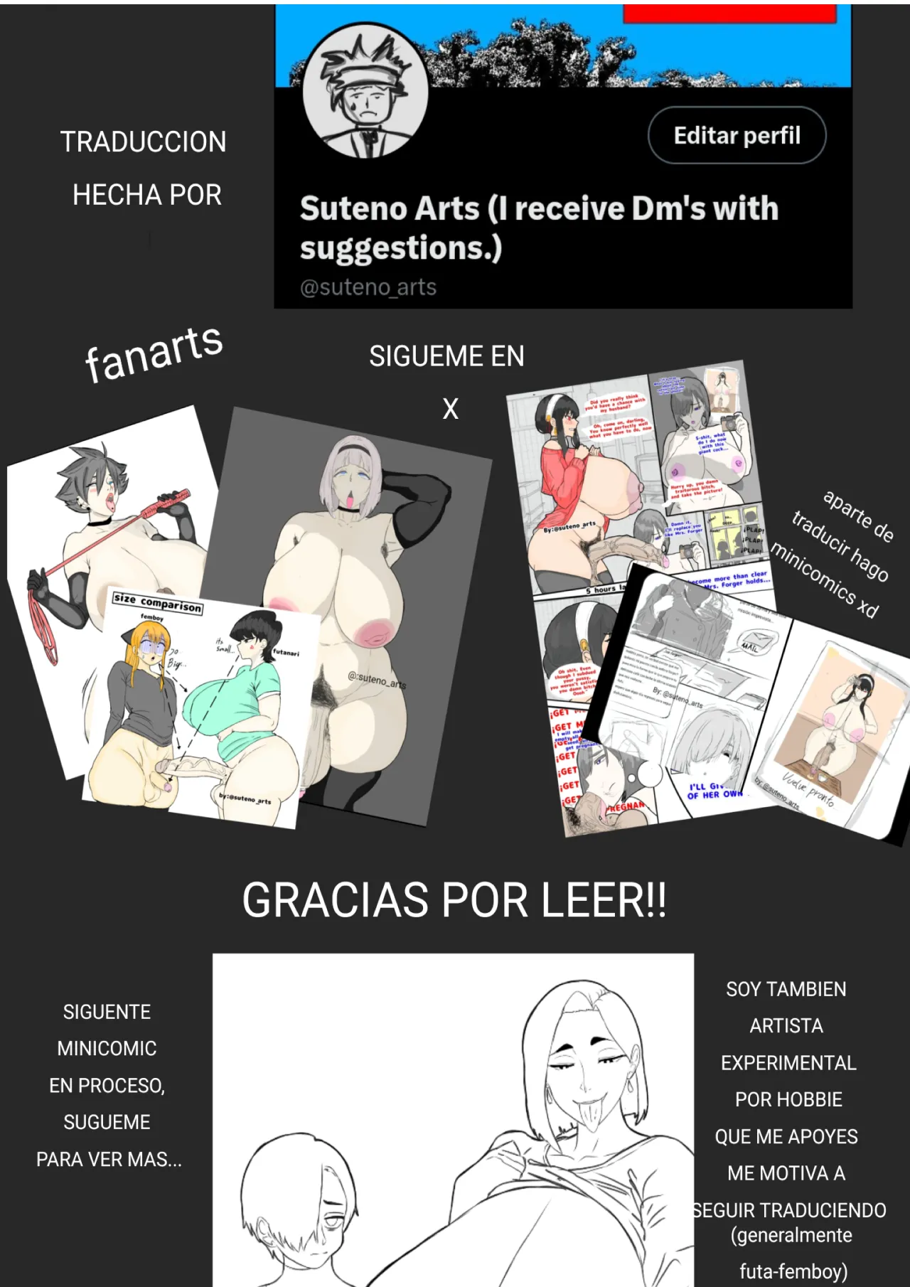 Yamada Protector page 3 full