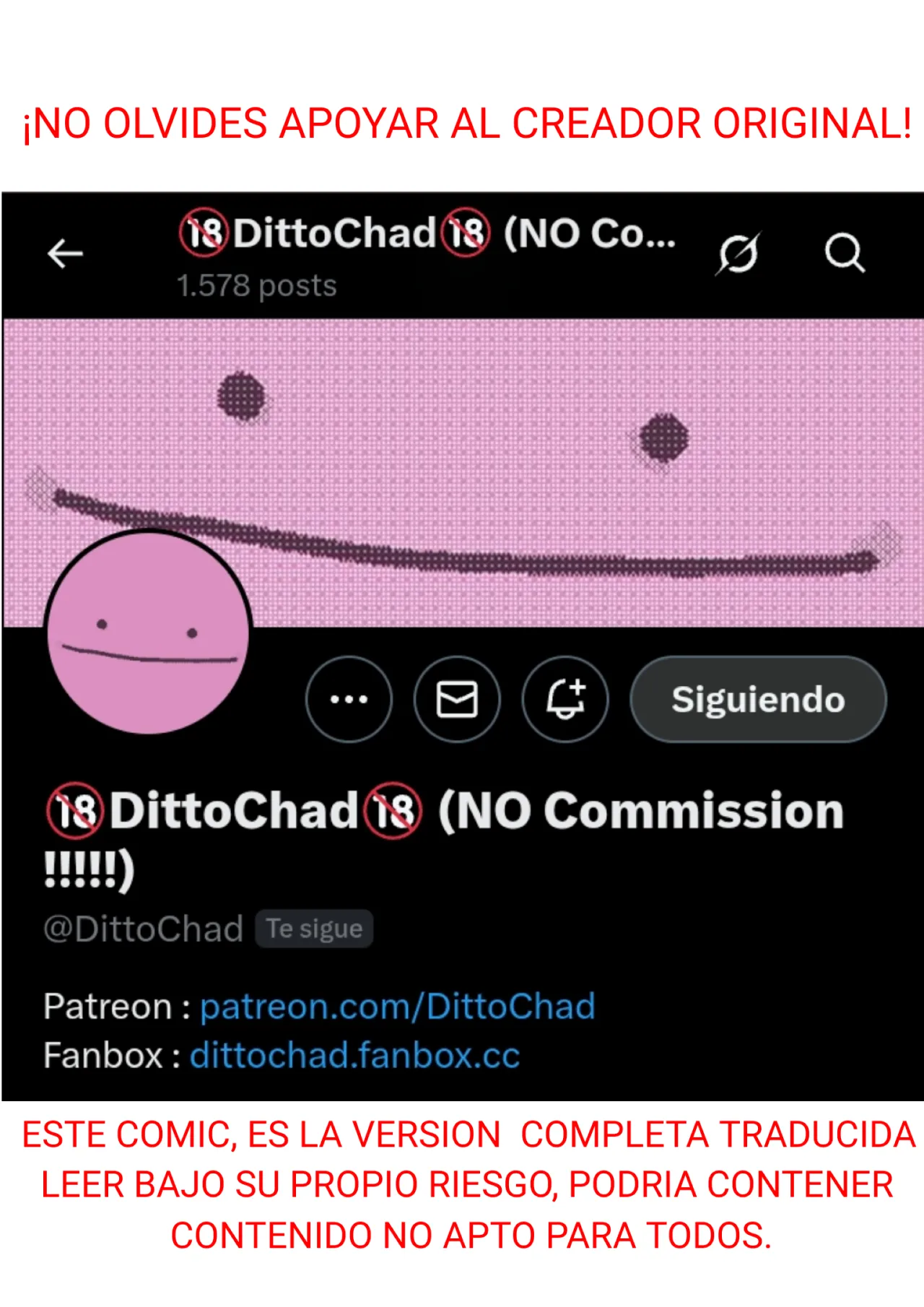 Yamada Protector page 4 full