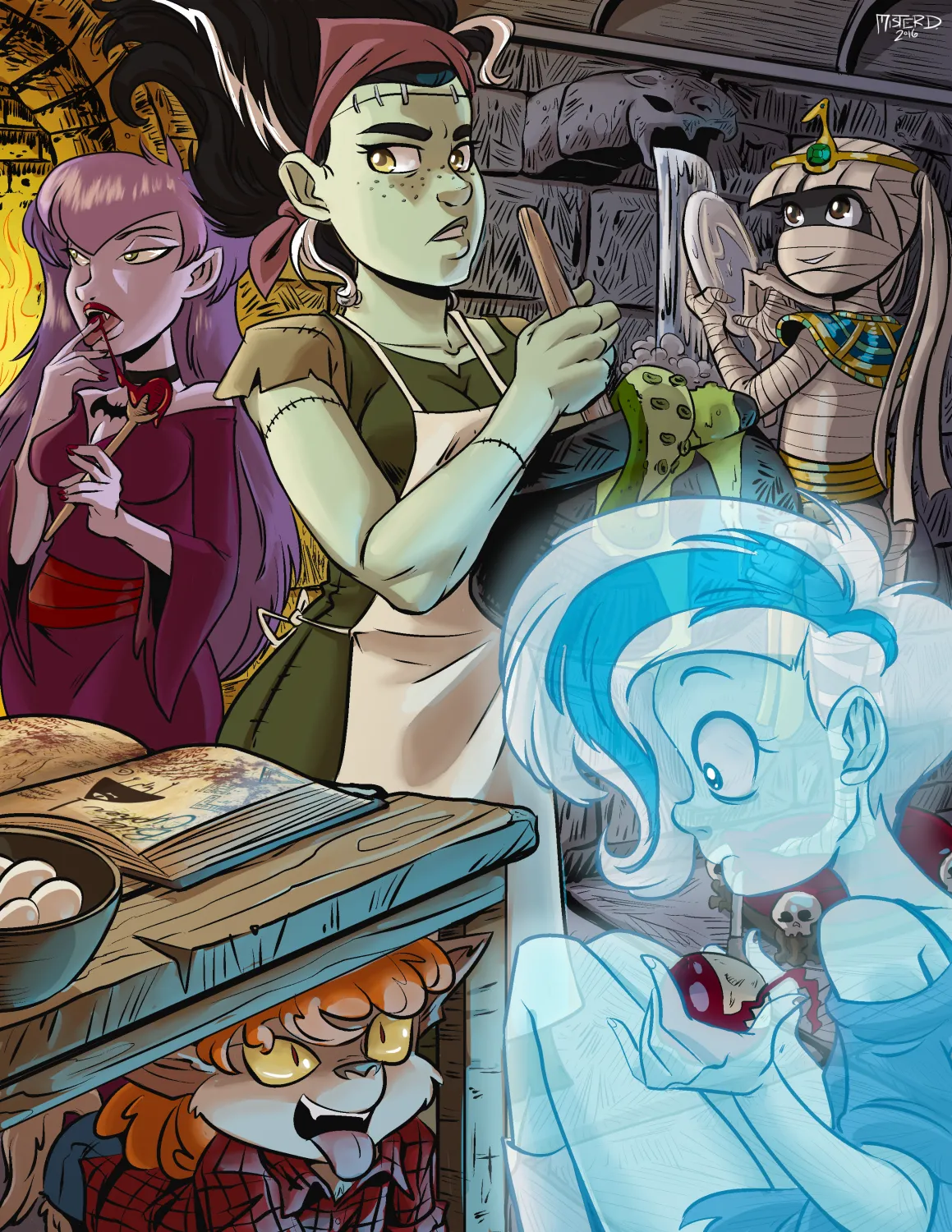 tanis_mummy page 8 full