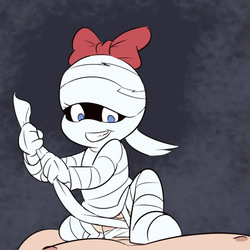 tanis_mummy