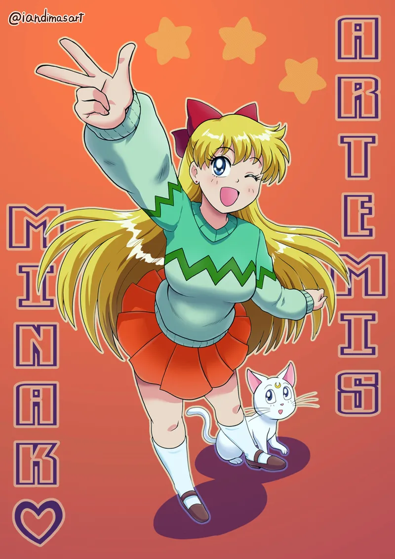 artist:@NiTsuki_Senshi page 10 full