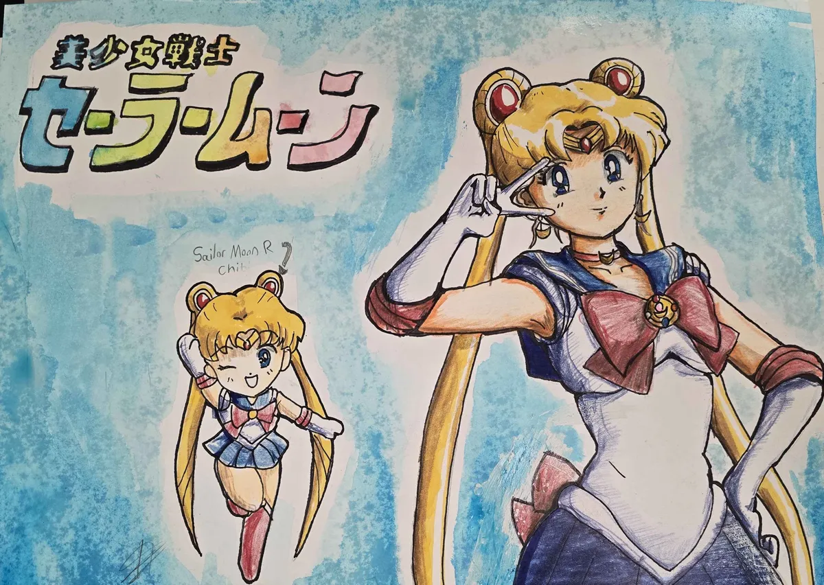 artist:@NiTsuki_Senshi page 2 full