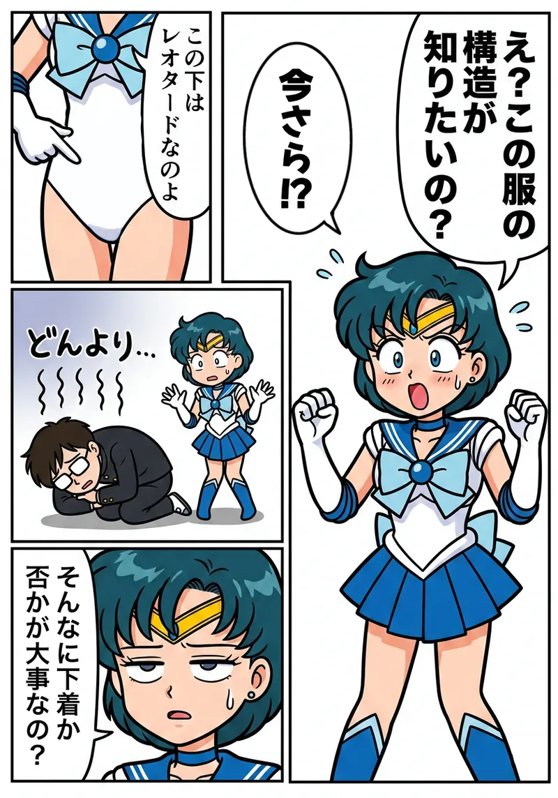 artist:@NiTsuki_Senshi page 4 full