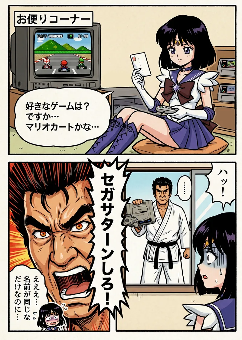 artist:@NiTsuki_Senshi page 5 full