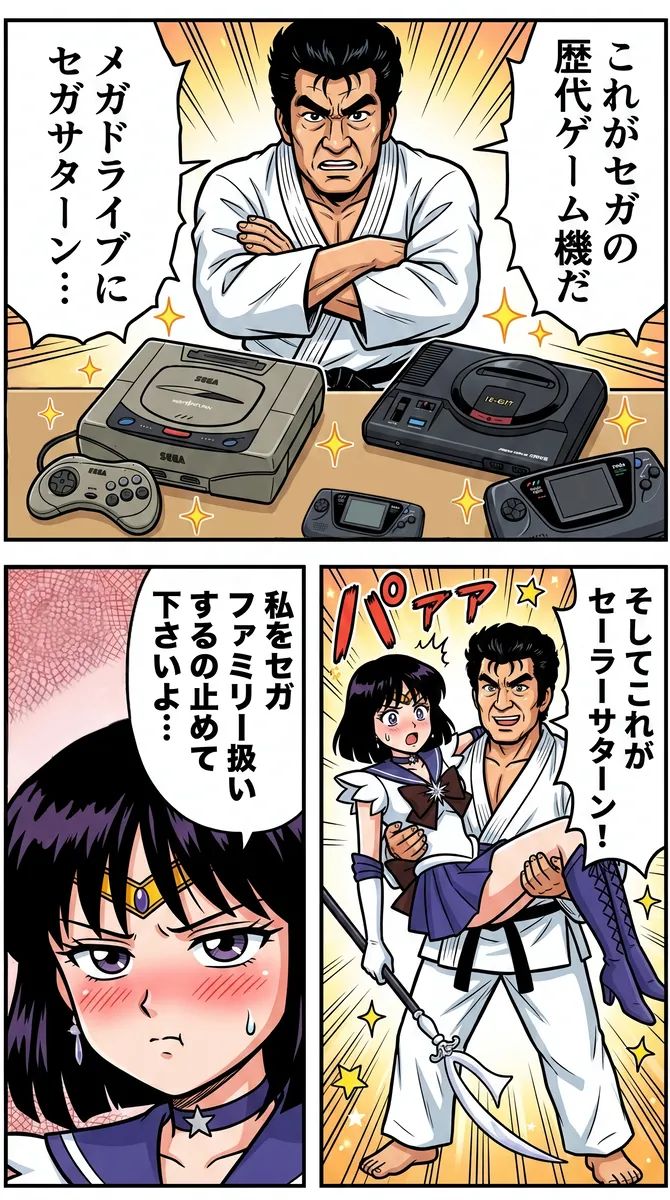 artist:@NiTsuki_Senshi page 6 full